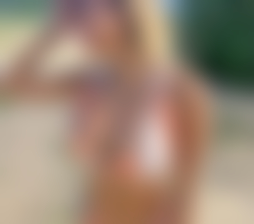 Escorts Central London London Bridge Station - Central London - Photos for Gaby💕Party 🍑 Bombshell 🍑 🍑🎊💕Party